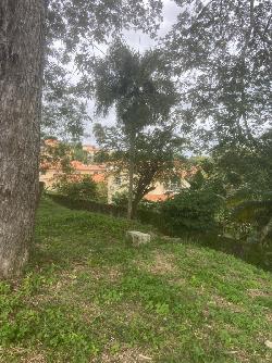 Venta de Solar en Arroyo Manzano Lo Jardines isabela