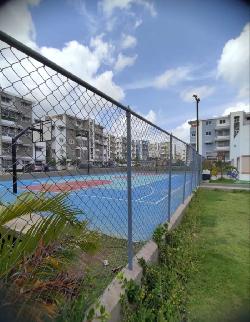 Venta de Apartamento Residencial LP9 Santo Dom. Oeste