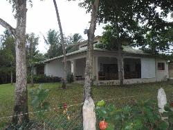 OPORTUNIDAD SOLAR EN VENTA EN LAS TERRENAS SAMANA