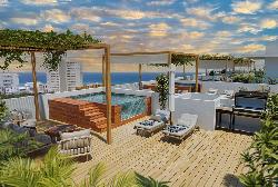 Venta de Apartamento Ubicado en Juan Dolio