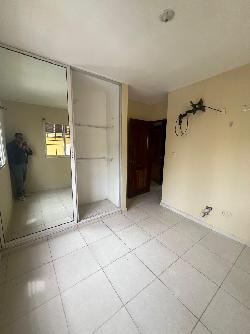 Apartamento en Venta en Los Hidalgo Santo Domingo Oeste