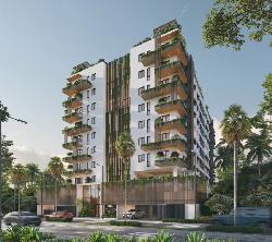 Venta de Apartamento Ubicado en Juan Dolio