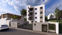 Apartamento en Venta en la Jacobo Ciudad Modelo 