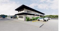 Locales Comerciales en Alquiler en Punta Cana
