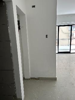 Apartamento en venta en El Millón próximo a la Gustavo 