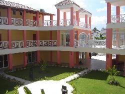 Vendo local comercial en Bavaro Punta Cana