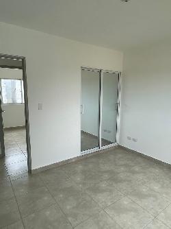 Venta de apartamento en Santo Domingo Este la Americas 