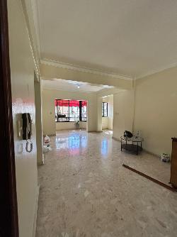 Apartamento en Venta Bella Vista, Calle Gaspar Polanco