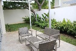 Vendo Villa en Punta Cana con Excelente Ubicación