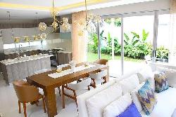 Vendo Villa en Punta Cana con Excelente Ubicación