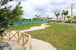 Vendo Villa en Punta Cana Precio de Oportunidad