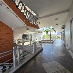 Local comercial en venta en Plaza metropolitana Naco