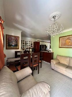 Apartamento en venta en excelente zona de Bella Vista