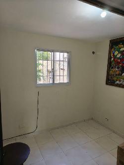 Rento Apartamento en Costa Brava, El Cacique amueblado