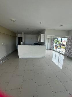 Apartamento en Venta en el Malecon de Santo Domingo