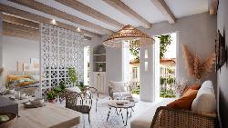  Complejo VISTACANA, en Punta Cana República Dominicana