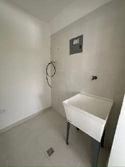 En Venta Apartamento Listo en Santo Domingo Este