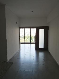 Apartamento estudio en alquiler 45 mts, 