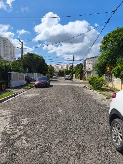 Rento Apartamento en Costa Brava, El Cacique amueblado