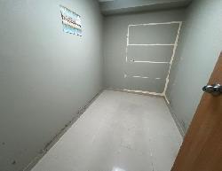 En Renta Disponible Local Comercial en Piantini