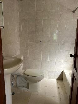 Venta de Apartamento en Ciudad Real 1er Nivel