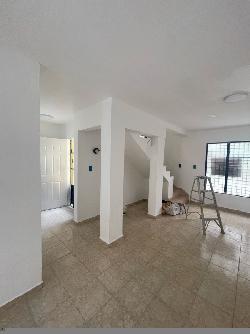 CASA DUPLEX  Prados de San Luis  Carretera Mella