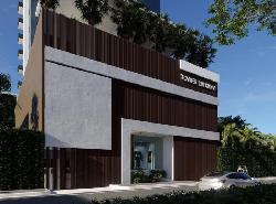Venta de Apartamento en Alma Rosa Ven a invertir