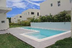 Vendo Villa en Punta Cana Ubicación Privilegiada