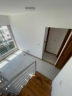 Venta Penthouse-Residencial Dos Amigos, Ciudad Juan B.