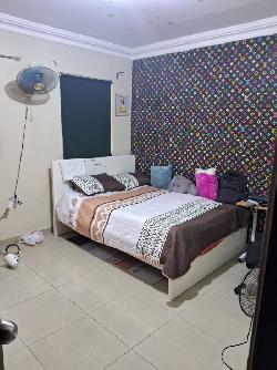 Venta de Apartamento en Evaristo Morales 