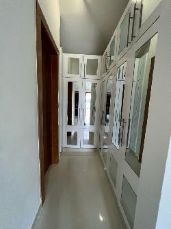 Espectacular Casa en Venta en Villa Gonzalez, Santiago 