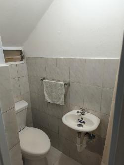 Rento Apartamento en Costa Brava, El Cacique amueblado