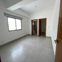 Apartamento en  Venta  de 1 habitación Ensanche Naco 