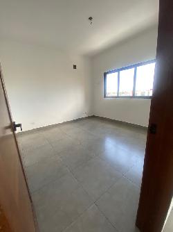 Apartamento de 1 habitación en lujosa torre en Serralles