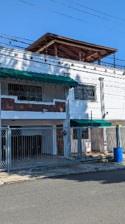 CASA EN VENTA EN SAN GERONIMO PROXIMO Al CLUB