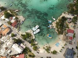 En VENTA APARTAMENTO EN CONSTRUCCION  EN BAYAHIBE PLAYA