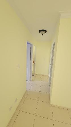 Apartamento en Venta Oportunidad en Cuidad Juan Bosch