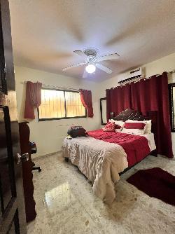 APARTAMENTO EN ALQUILER EN LA CASTELLANA 1ER NIVEL 