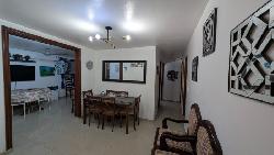 Se Renta Apartamento ubicado en Bella Vista Sarasota