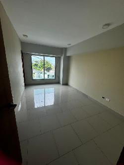 Apartamento en Venta en el Malecon de Santo Domingo