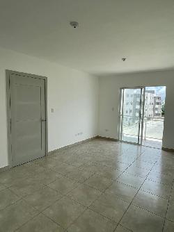 Venta de apartamento en Santo Domingo Este la Americas 