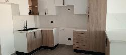 Apartamento en Alquiler en El Millon