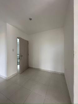En Venta Apartamento Listo en Santo Domingo Este
