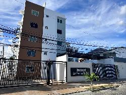 EN VENTA EN APARTAMENTO LAS PALMAS DE ALMA ROSA