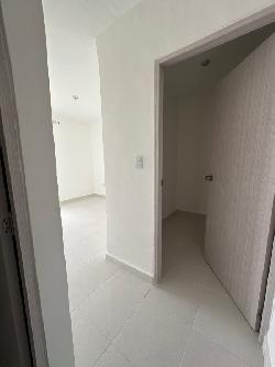 En Venta Apartamento Listo en Santo Domingo Este