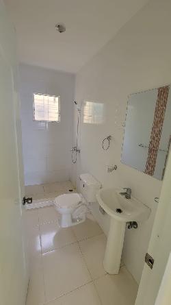 Apartamento en Venta Oportunidad en Cuidad Juan Bosch