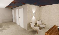 APARTAMENTO EN PUNTA CANA  EN BRISAS DE BAVARO VERON 