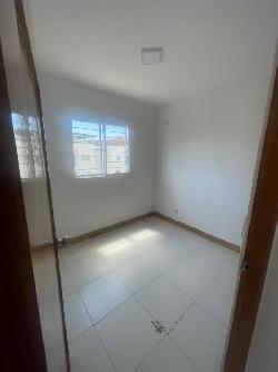 Venta Penthouse-Residencial Dos Amigos, Ciudad Juan B.