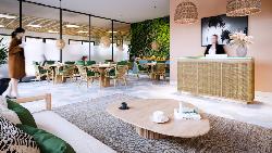 En Venta Apartamento en Punta Cana el Cortecito Bavaro 