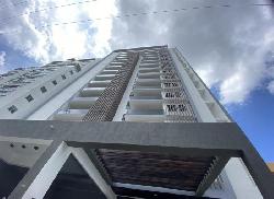 Penthouse en venta EN BELLA VISTA en Avenida Sarasota